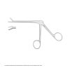 CASPAR RONG DN CT DET 4MM 6'