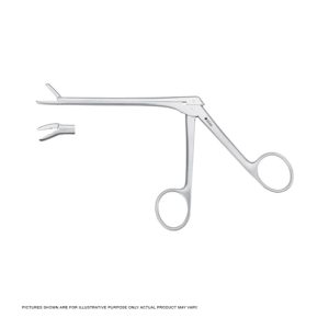 CASPAR RONG DN CT DET 2MM 7'