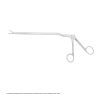 CASPAR RONG BAY DN CT 2MM4.75'