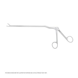 CASPAR RONG BAY DN CT 2MM4.75'