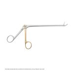 CUSHING RONG 1.5X10MM STR 6'