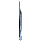 LOVE-GRUEN RONG 3X10MM STR 6'