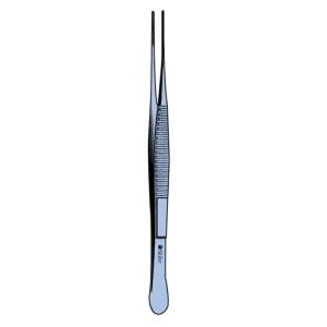 LOVE-GRUEN RONG 3X10MM STR 6'