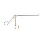 Sklar Love-Gruenwald Rongeu, Straight, 11', 3mm x 10mm