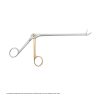 LOVE-GRUEN RONG3X10MM STR CT7'