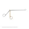 CUSHING RONG 2X10MM STR CT 11'