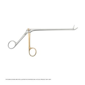 CUSHING RONG 2X10MM STR CT 11'