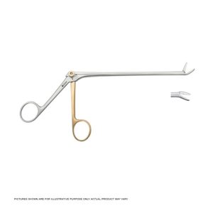 LOVE-GRUEN RONG3X10MM DN CT 6'