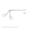 LOVE-GRUEN RONG3X10DN DT5 1/8'