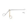 Sklar Love-Gruenwald Rongeur, 9', Down, Detachable, 3mm x 10mm