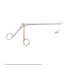 CUSHING RONG 2X10MM UP CT DT7'