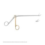 CUSHING RONG 2X10MM UP CT DT7'