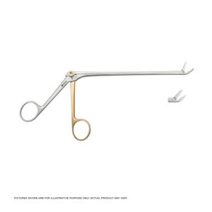 CUSHING RONG 2X10MM UP CT DT7'