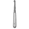 CUSHING RONG 1.5X10DN CT DT 9'