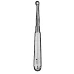 CUSHING RONG 1.5X10DN CT DT 9'