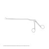CUSH RONG BAY 2X10MM STR CT 6'
