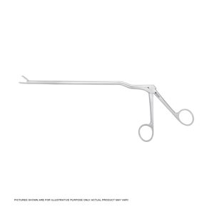 CUSH RONG BAY 2X10MM STR CT 6'