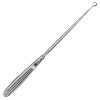 CUSH RONG BAY 5X10MM STR CT 9'