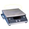 Diaper and organ scale - standard capacity (3 kg) battery only (X)