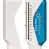 myPEF Peak Flow Meter (bulk package of 100 units)