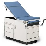 Hausmann Series 4423, 4424 Maximum Value Exam Tables
