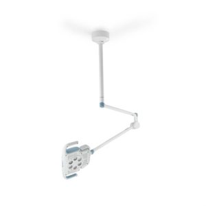 GS-900 PROC.LT W/CEILING MOUNT