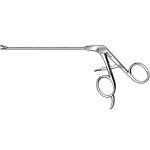 Sklar Atlantic Grasper with Ratchet, 2.75mm