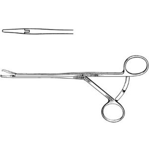 Sklar Pacific Grasper Straight