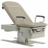 Graham Field 4600 Power Exam Table