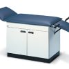 Hausmann Series Two-In-One Table with Cabinet