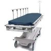 Hausted 468XRYST X-Ray Trauma Stretcher
