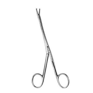 BRAND TENDON HOLD FCP 7.5' STR