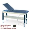 Hausmann Electric Hi-Lo Treatment Table