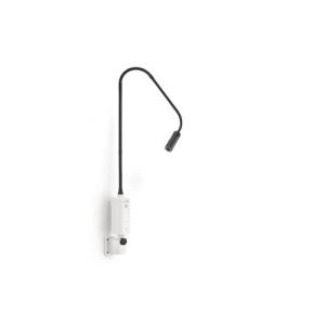 GS EXAM LT IV WITH PPT MIDMARK BKT