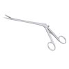 Sklar Olivecrona-Toennis Applying Forceps 5.5' Working Surface