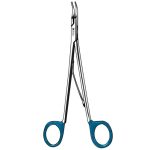 CLIP APPLIER 25DEG MEDIUM 6'