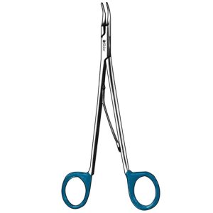 CLIP APPLIER 25DEG MEDIUM 6'