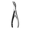 Sklar 9' Olivecrona Scissors Alligator Type