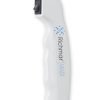 LaserPrism Laser Applicator (450mW, 750nm Laser)