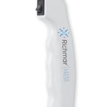 LaserPrism Laser Applicator (450mW, 750nm Laser)