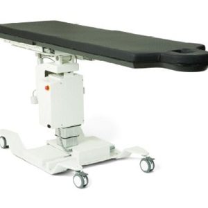 Medstone Elite TM5 C-Arm Table (Extend-Retract, 5-Movement)