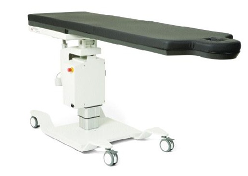Medstone Elite TL C-Arm Table