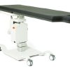 Medstone Elite TL C-Arm Table