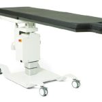 Medstone Elite TL C-Arm Table