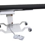 Medstone3 CV Vascular Table