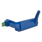 Covidien Filac 3000 Calibration Plug (Qty of 10)