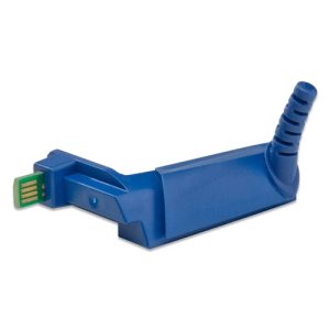 Covidien Filac 3000 Calibration Plug (Qty of 10)