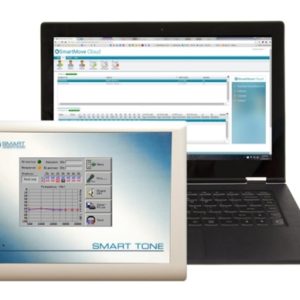 SMART TONE PC-Based Automatic Audiometer