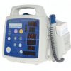 Criticare VitalCare Vital Signs Monitor w/ DOX Sp02, NIBP, TurboTemp, Printer, HR