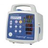 Criticare VitalCare Vital Signs Monitor w/ Nellcor SpO2, NIBP, HR, Printer